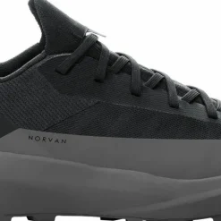 Arc'teryx Men's Norvan Ld 4 Black/cloud