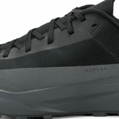 Arc'teryx Men's Norvan Ld 4 Black/cloud