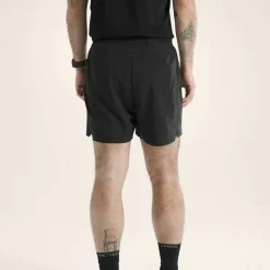 Arc'teryx Men's Norvan Shorts 5