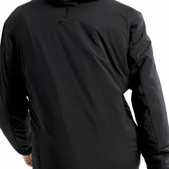 Arc'teryx Men's Proton Hoody Black