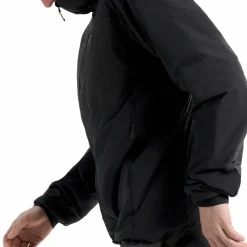 Arc'teryx Men's Proton Hoody Black