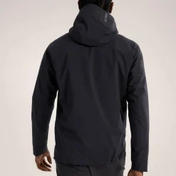 Arc'teryx Men's Sawyer Hoody Black