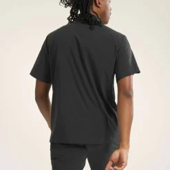 Arc'teryx Men's Skyline SS Shirt Black