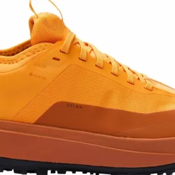 Arc'teryx Men's Sylan Gore-Tex Blaze/Dark Copper Sky