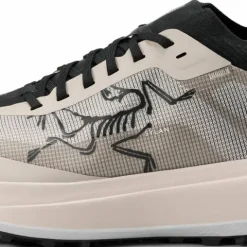 Arc'teryx Men's Sylan Pro Rune/rune