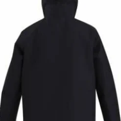 Arc'teryx Women's Beta Jacket Black