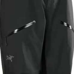 Arc'teryx Women's Beta SV Pant Black