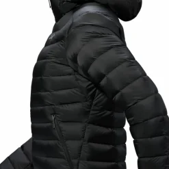 Arc'teryx Women's Cerium Hoody Black