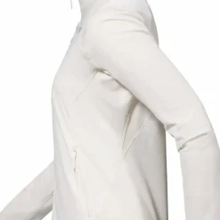 Arc'teryx Women's Delta Jacket Arctic Silk
