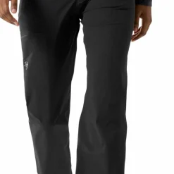 Arc'teryx Women's Gamma Pant Black