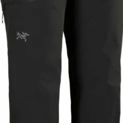 Arc'teryx Women's Gamma Pant Black
