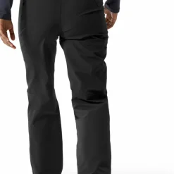 Arc'teryx Women's Gamma Pant Black