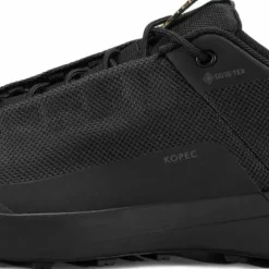 Arc'teryx Women's Kopec Gore-Tex Black/yukon