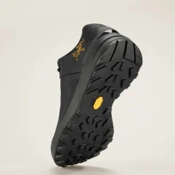Arc'teryx Women's Kopec Gore-Tex Black/yukon