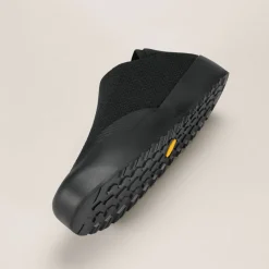 Arc'teryx Women's Kragg Shoes Black/Black