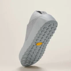 Arc'teryx Women's Kragg Shoes Dark Solitude/Dark Solitude