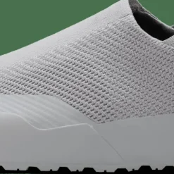 Arc'teryx Women's Kragg Shoes Dark Solitude/Dark Solitude