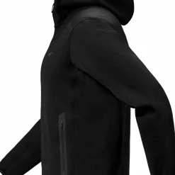 Arc'teryx Women's Kyanite Hoody Black