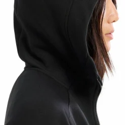 Arc'teryx Women's Kyanite Hoody Black