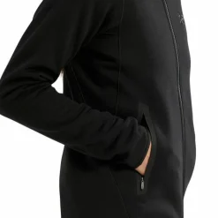 Arc'teryx Women's Kyanite Hoody Black
