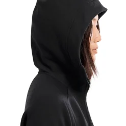 Arc'teryx Women's Kyanite Hoody Black