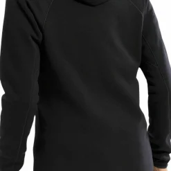 Arc'teryx Women's Kyanite Hoody Black