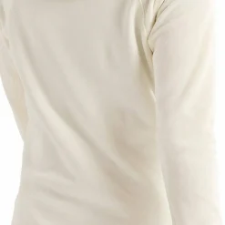 Arc'teryx Women's Kyanite Hoody Arctic Silk
