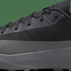 Arc'teryx Women's Norvan LD 4 Black/Graphite