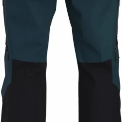 Arc'teryx Women's Sentinel Pant Midnight Frost