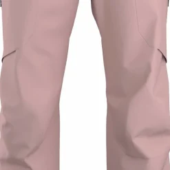 Arc'teryx Women's Sentinel Pant Bliss/Black