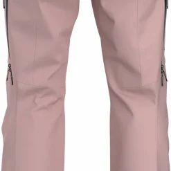 Arc'teryx Women's Sentinel Pant Bliss/Black