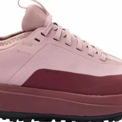 Arc'teryx Women's Sylan Gore-Tex Dark Bliss/Mars