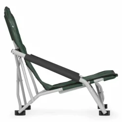 Arctic Tern Beach Chair Cilantro