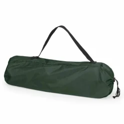 Arctic Tern Beach Chair Cilantro