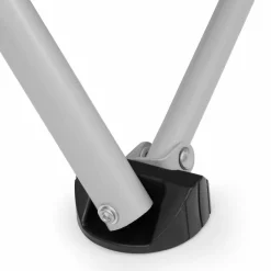 Arctic Tern Beach Chair Cilantro