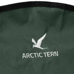 Arctic Tern Beach Chair Cilantro
