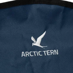 Arctic Tern Beach Chair Ensign Blue