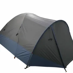 Arctic Tern Camping Tent 4 P Asphalt