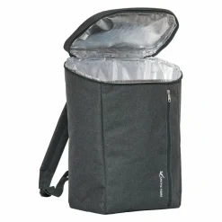 Arctic Tern Cooler Backpack 20L Deep Forest