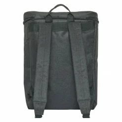 Arctic Tern Cooler Backpack 20L Deep Forest