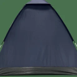Arctic Tern Easy Camping Tent 2p Asphalt