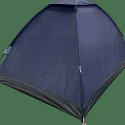 Arctic Tern Easy Camping Tent 2p Asphalt