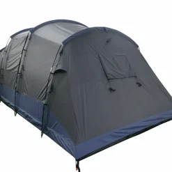 Arctic Tern Family Camp 8p Ensign Blue