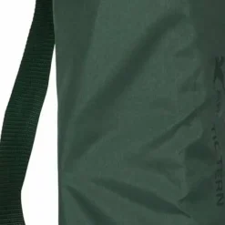 Arctic Tern Folding Chair Cilantro