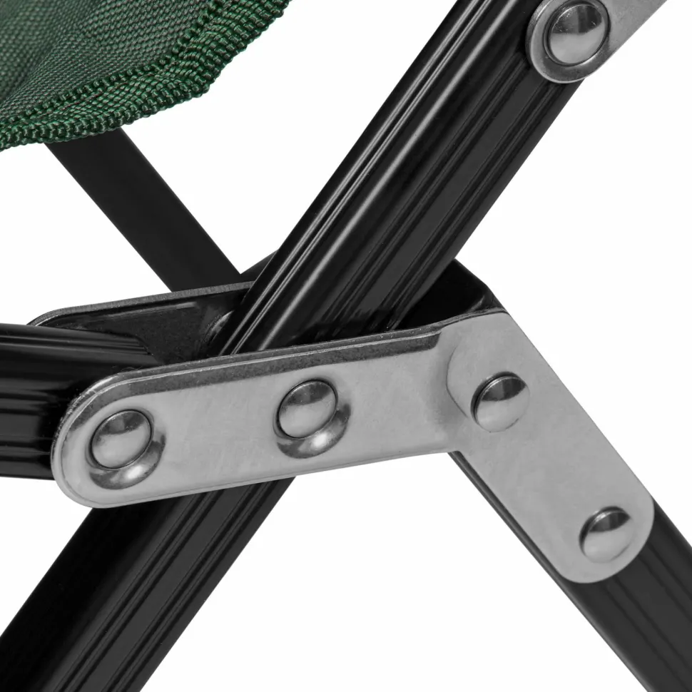 Arctic Tern Folding Chair Cilantro