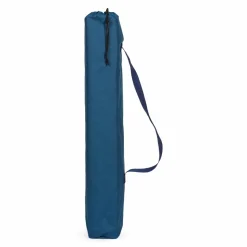 Arctic Tern Folding Cot Ensign Blue