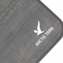 Arctic Tern Folding Table G2 Grey