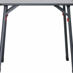 Arctic Tern Folding Table G2 Grey