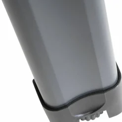 Arctic Tern Folding Table G2 Grey