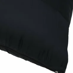 Arctic Tern Kids' Sleeping Bag Black